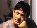 1-of-2-america-and-ufo-predictions-on-coast-to-coast.html