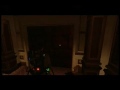 Doorbusters-Ghostbus