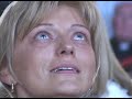 Medjugorje Apparitions - Visionary Mirjana Soldo & Our Lady