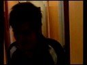 Seth - Careless Whisper