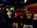 doogie's fight 1