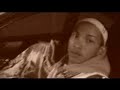 2003 video wid my frends street racing