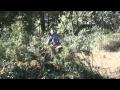 PELLEGRINELLI NICOLAS AT TREVIZA TRACK