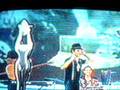 videos de Servando y Florentino Orquidea de Diamante