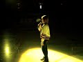 umd national anthem
