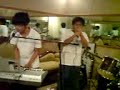 hatiku percaya