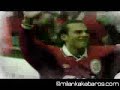 Patrik Berger 15 Liverpool U?ice Patrik Berger 15 Liverpool U?ice