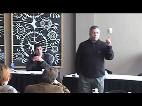 Atelier de réflexion Transport (1) - partie 2
