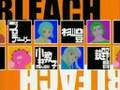 Bleach 1st Opening - Orange Range-Asterisk