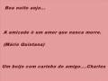 videos de anjo.wmv