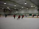 warriors practice november 12th