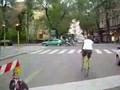 Flusso Urbano
