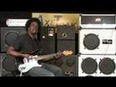 AxeTrak Demo by Jeff Harris for Boutique Tone