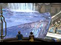 Let The Games Begin Final Fantasy X Let The Games Begin Final Fantasy X