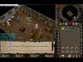Alching my Green Mask On Darkfalls.ath.cx (p-server) Alching my Green Mask On Darkfalls.ath.cx (p-server)