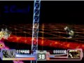 Digimon Rumble Arena
