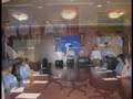videos de Building Bridges 2008