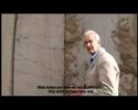 \"THE END GAME\" Christ,  Illuminati and the inner war.