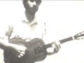 the boggs \"how Long?\" music video the boggs \"how Long?\" music video
