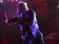 Helloween - If I Could Fly