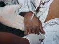 لم أصدق قصة أغرب من الخيالالبداية شهوةوالنهاية