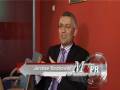 videos de 3rd Warsaw ROI Conference