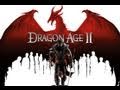 Dragon Age 2 Video Preview