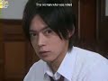 english sub episode 11 pr.3