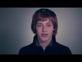 It Gets Better - LGBT Youth Scotland, Young People