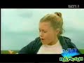 FLURL-dot-com-178256_bad_luck_good_luck