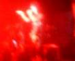 Lehrter Rocknacht #2 KISS 4 EVER