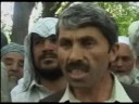 shinwari