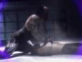 SmackDown: The Phenom heads to Syfy with SmackDown