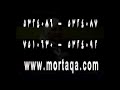 حوار الاستاذة بثينة الإبراهيم مديرة مركز التدريب القيادي للفتيات - مرتقى ضمن فقرات برنامج بيتك بتلفزيون الكويت والحديث عن المخيم الداخلي الثامن للفتيات والذى سيعقد فى الفترة من 1/7 الى 15/7/2008 بفندق راديسون ساس بدولة الكويت