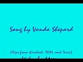 you belong to me by vonda shepard