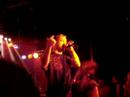 Fiver Finger Death Punch Fiver Finger Death Punch