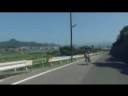 柴田剛監督作「青空ポンチ�...