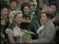 Dennis Morgan, Irish tenor, Medley of Irish Songs and Danse
