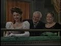dennis morgan irish tenor medley of irish songs and danse