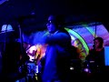 OMEGA(EL ROMPE CONSOLA,DISCOTECA ESTUDIO LATINO,MADRID.MPG