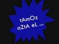 videos de rosi,vicky,gordo