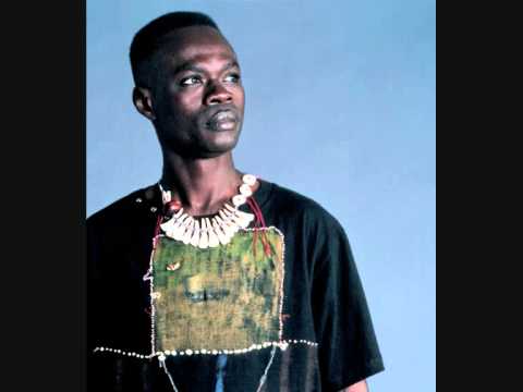 Baaba Maal BA.wmv