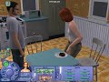Sims video
