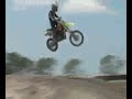 Joey Keel #819 Seminole MX LL Qualifier-Liquid Dirt Filming Joey Keel #819 Seminole MX LL Qualifier-Liquid Dirt Filming