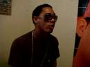 Crazy Clan (Lord Firy & Fricky) - Parte 2 - ElBloqueRD.Com Crazy Clan (Lord Firy & Fricky) - Parte 2 - ElBloqueRD.Com