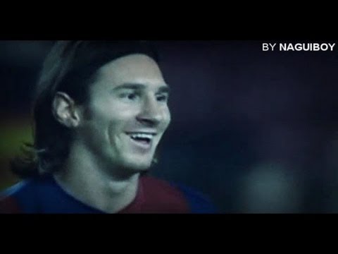 write_the_future - Lionel Messi - Write The Future (2005-2013) HD BY : NAGUIPRODUCTIONS LIKE US ON FACEBOOK PLEASE : http://www.facebook.com/pages/Naguii-Produtions/20178419994...