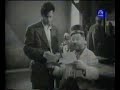 Con 25 años, y aun en 5º de EGB