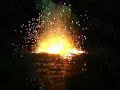 Sodium Video