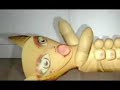 Fonejacker - cat problem