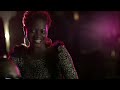 kata - Navio - Uganda